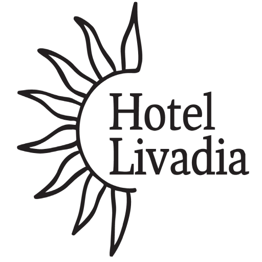 Paros Livadia Hotel